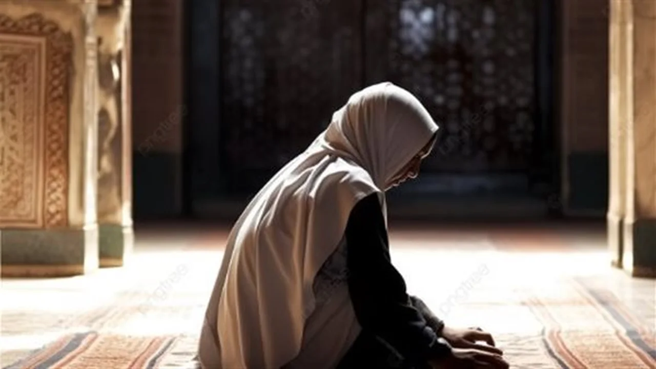 مواقيت الصلاة اليوم.. إرشادات دقيقة لصلوات جميع المدن المصرية